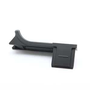 Leica (ライカ) M10用 サムレスト ブラック」の商品検索結果