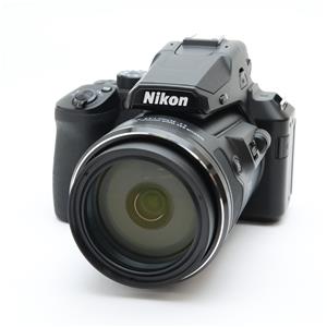 Nikon (ニコン) COOLPIX P950 メイン
