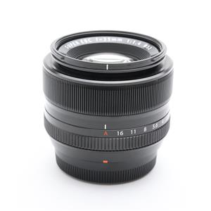 新品)FUJIFILM (フジフイルム) フジノン XF35mm F1.4 R（商品ID