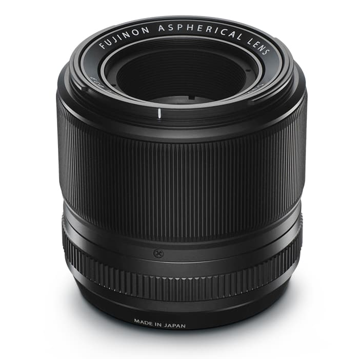 FUJIFILM XF60mm F2.4 R MACRO 美品