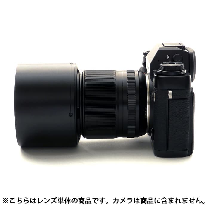 新品)FUJIFILM (フジフイルム) フジノン XF60mm F2.4 R Macro（商品ID