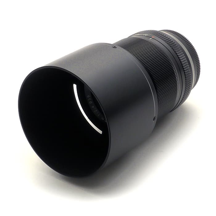 新品)FUJIFILM (フジフイルム) フジノン XF60mm F2.4 R Macro（商品ID