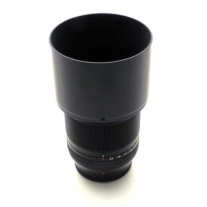 新品)FUJIFILM (フジフイルム) フジノン XF60mm F2.4 R Macro（商品ID