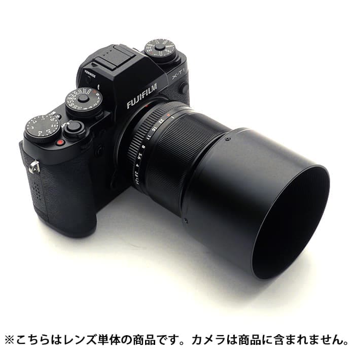 【マクロ フジノン】 FUJIFILM XF 60mm F2.4 MACRO 新品)FUJIFILM (フジフイルム) フジノン XF60mm F2.4 R Macro（商品ID