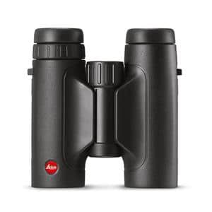 Leica (ライカ) トリノビット8x32 HD メイン