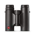 Leica (ライカ) トリノビット8x32 HD