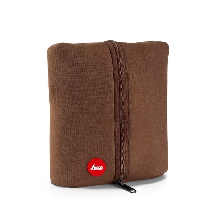 新品)Leica (ライカ) トリノビット8x32 HD（商品ID：4548182403166