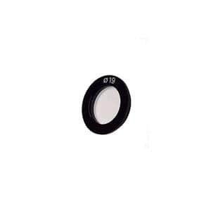U.N (ユーエヌ) eins SUPER PROTECT FILTER  19mm メイン
