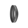 Nikon (ニコン) ねじ込みフード HN-40
