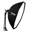 Profoto (プロフォト) RFi ソフトボックス OCTA 120cm #254715
