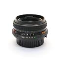 MINOLTA (ミノルタ) MD 45mm F2