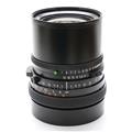 HASSELBLAD (ハッセルブラッド) CF 50mm F4