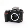 Nikon (ニコン) D750 ボディ