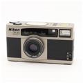 Nikon (ニコン) 35Ti