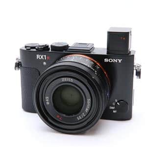 SONY (ソニー) Cyber-shot DSC-RX1RM2」の商品検索結果 | デジタル 