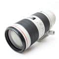 Canon (キヤノン) EF70-200mm F2.8L IS III USM