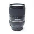 TAMRON (タムロン) 16-300mm F3.5-6.3 Di II VC PZD MACRO/Model B016N（ニコンF用）