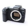 EOS R5