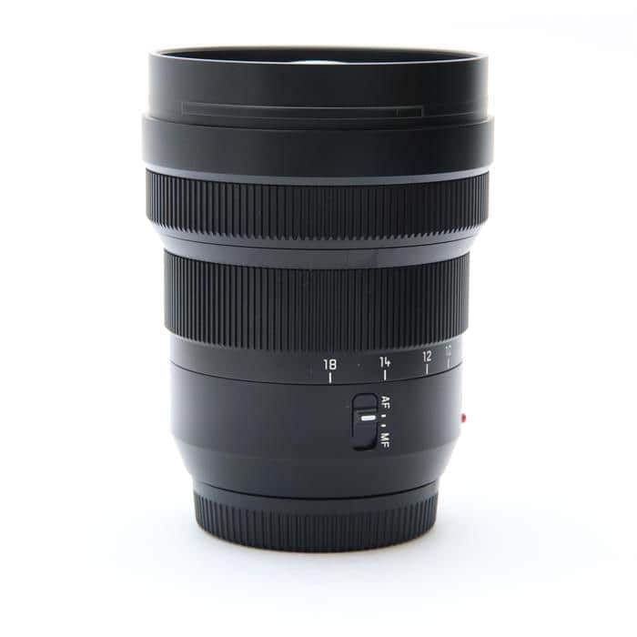 LEICA DG VARIO-ELMARIT 8-18mm F2.8-4.0 ASPH.