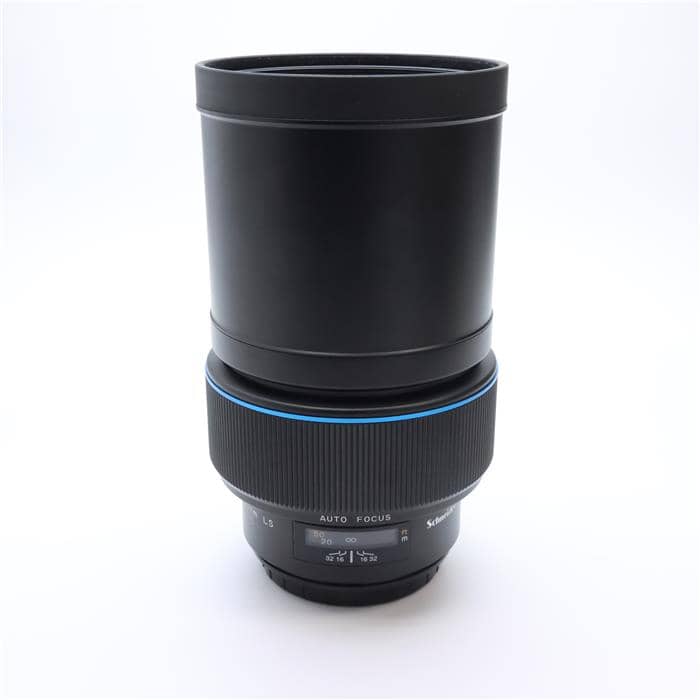 Schneider Kreuznach 240mm F4.5 LS Blue Ring 73113