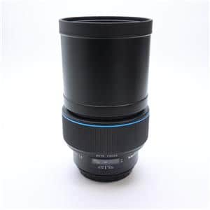値下　美品　Schneider Kreuznach 150mm f/5.6レンズ Schneider-Kreuznach 150mm f5.6 Super Symmar-HM (Shutter
