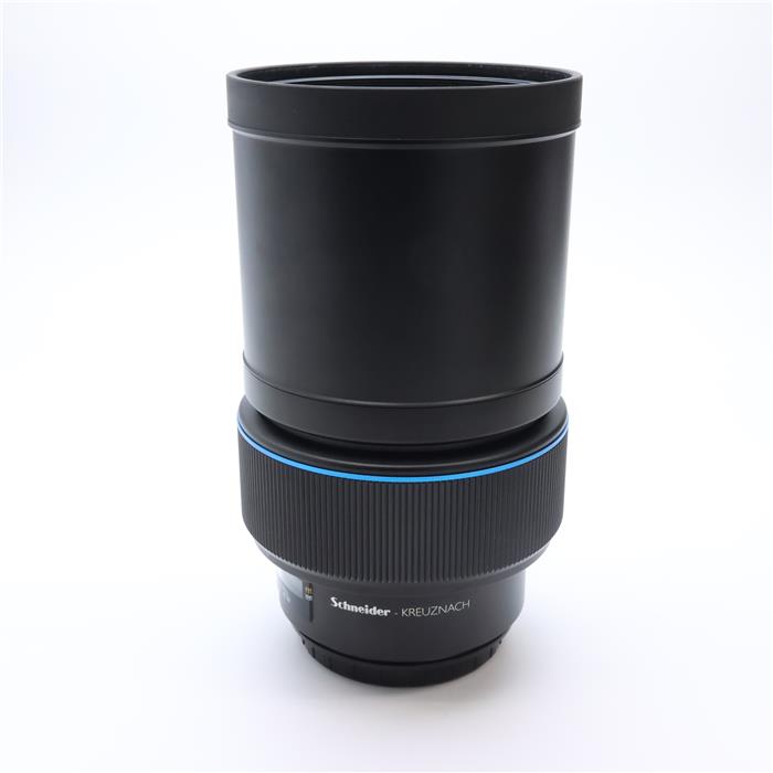 Schneider Kreuznach 240mm F4.5 LS Blue Ring 73113