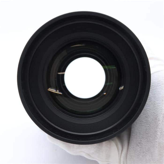 Schneider Kreuznach 240mm F4.5 LS Blue Ring 73113