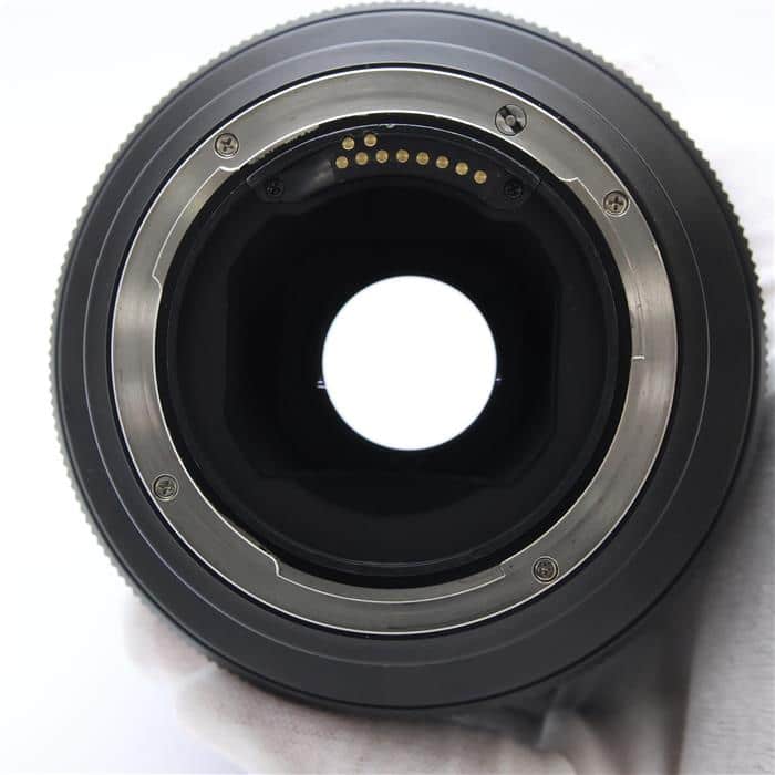 Schneider Kreuznach 240mm F4.5 LS Blue Ring 73113