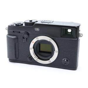 おすすめの「FUJIFILM（フジフイルム）」のデジタルカメラ