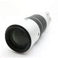 フジノン XF150-600mm F5.6-8 R LM OIS WR