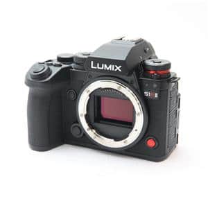 LUMIX DC-LX100M2」「中古商品」の商品検索結果 | デジタル