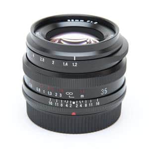 18 改造レンズ　フォクトレンダーAnastigmat Voigtar　M42 M42 MOUNT SPIRAL: トロニエの魔鏡3：Voigtländer Ultron 50mm F2