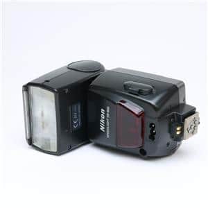 ニコン スピードライト SB-800 51MtVoHh5xL._AC_UL210_SR210,