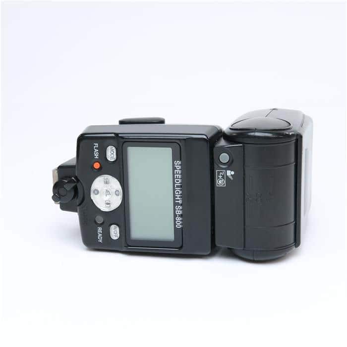Nikon スピードライト SB-800 送料無料 Amazon.com : Nikon SB-800 AF Speedlight for Nikon Digital