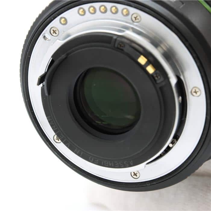 中古)PENTAX (ペンタックス) DA17-70mm F4 AL[IF] SDM（商品ID