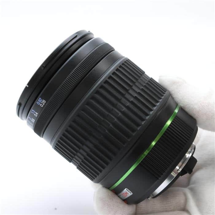 【美品】SMC PENTAX-DA 17-70mm f/4 AL IF SDM smc PENTAX-DA 17-70mmF4AL[IF] SDM / Standard Lenses / K