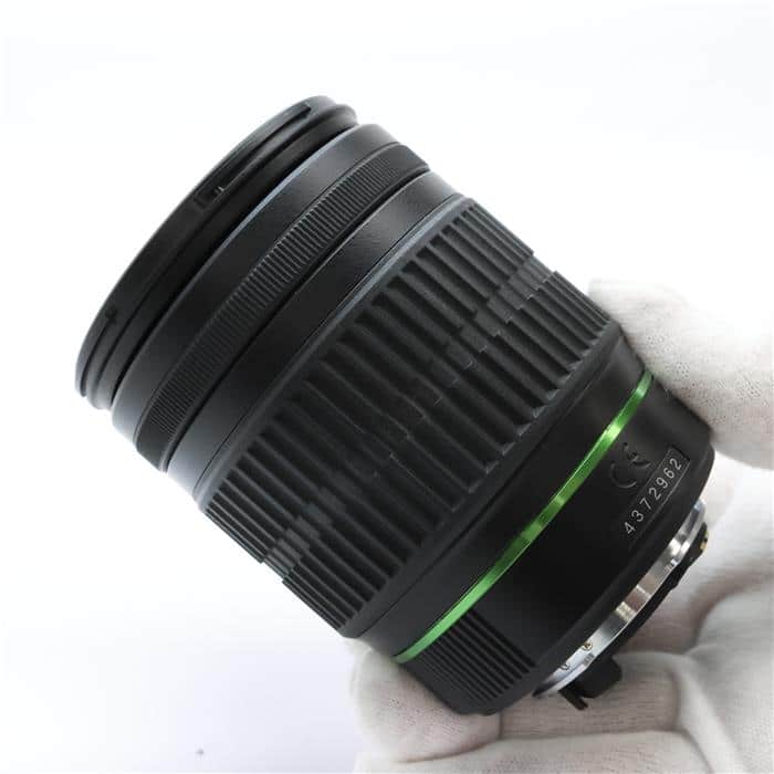 PENTAX - 【美品】PENTAX ペンタックス 標準ズームレンズ DA17-70mm F4 Amazon.co.jp: PENTAX 標準ズームレンズ DA17-70mmF4AL[IF]SDM K