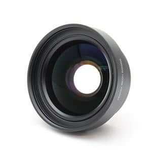 RICOH ワイドコンバージョンレンズ gw-3」の商品検索結果 | デジタル