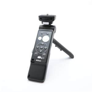 Nikon (ニコン) SmallRig トライポッドグリップ 3070 ML-L7セット メイン