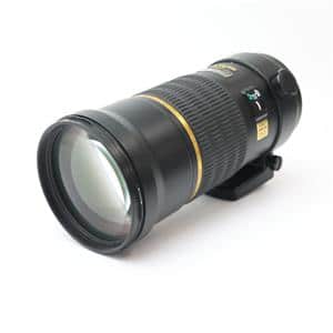 PENTAX (ペンタックス) DA★ 300mm F4ED [IF]SDM メイン