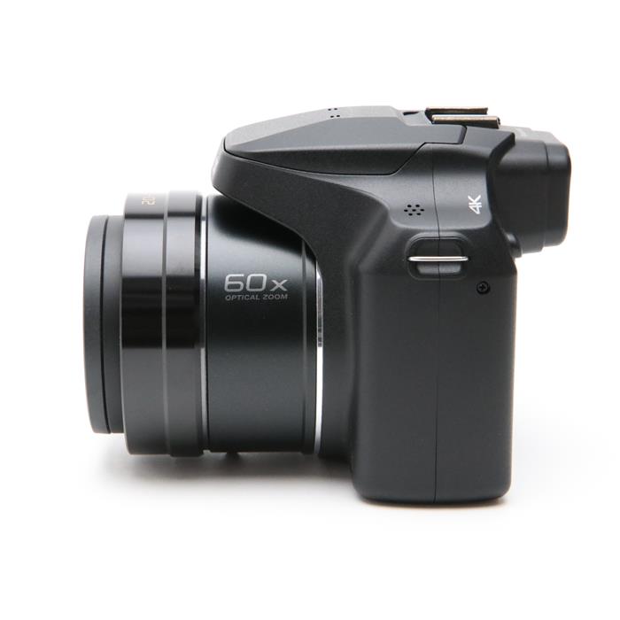 中古)Panasonic (パナソニック) LUMIX DC-FZ85(商品ID 中古)Panasonic (パナソニック) LUMIX DC-FZ85(商品ID
