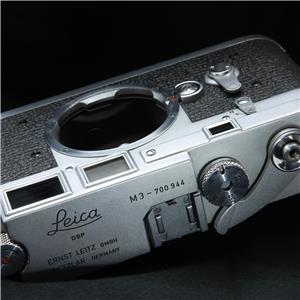 Leica M3」「フィルムカメラ」の商品検索結果 | デジタルカメラ