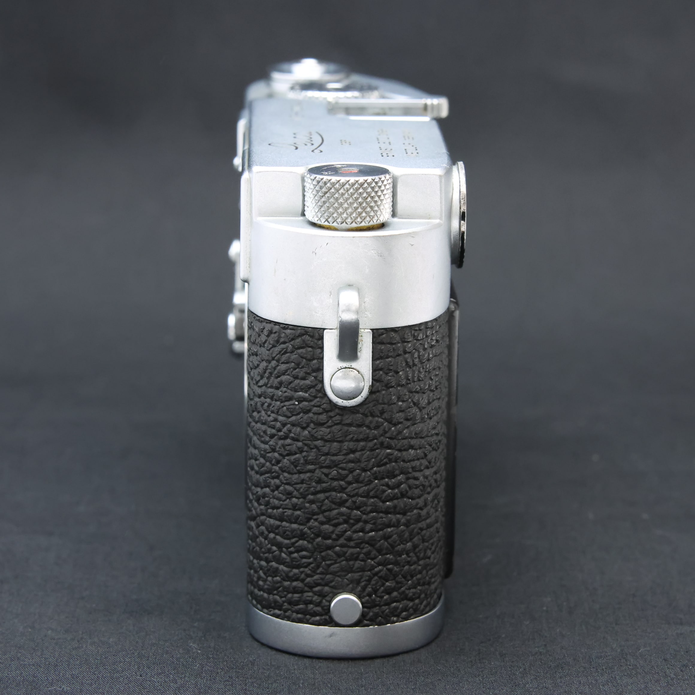 中古)Leica (ライカ) M3 (シリアルナンバー700001?701000)（商品ID