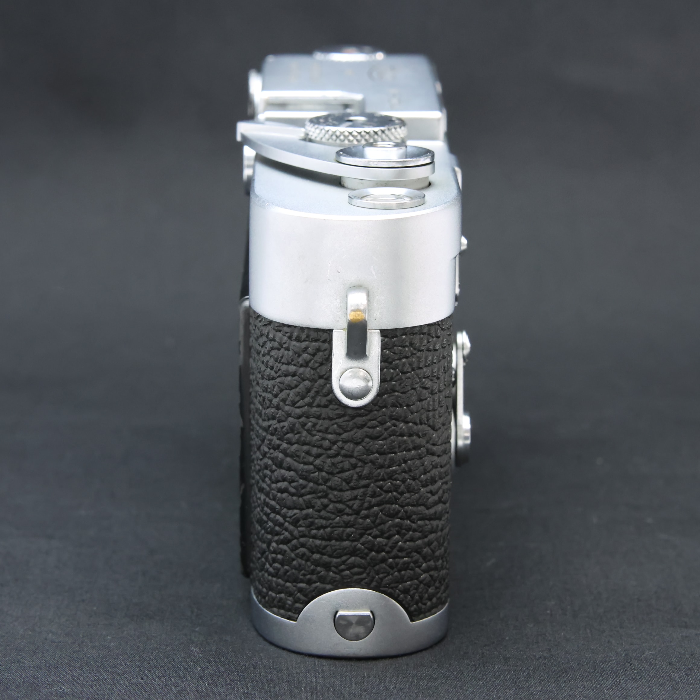 中古)Leica (ライカ) M3 (シリアルナンバー700001?701000)（商品ID