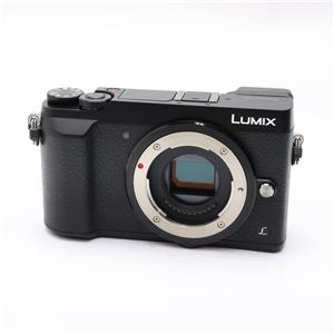 LUMIX DMC-GX7MK2 ジャンク品 DMC-GX7MK2」「デジタルカメラ」「Panasonic」「中古商品」の商品検索