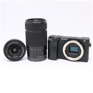 SONY α6400」「デジタルカメラ」「SONY」「中古商品」の商品検索結果
