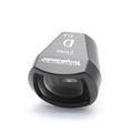 Voigtlander (フォクトレンダー) ビューファインダー 21mm デジタル用