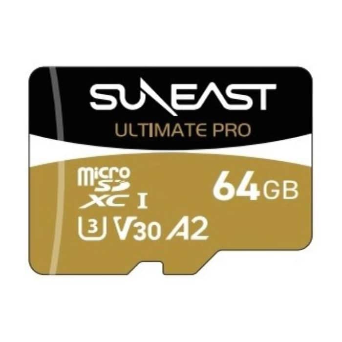 新品)SUNEAST (サンイースト) ULTIMATE PRO GOLD Series