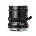 Light lens lab（ライトレンズラボ） M 50mm F2 SPII (ライカM用) ヴィンテージブラック