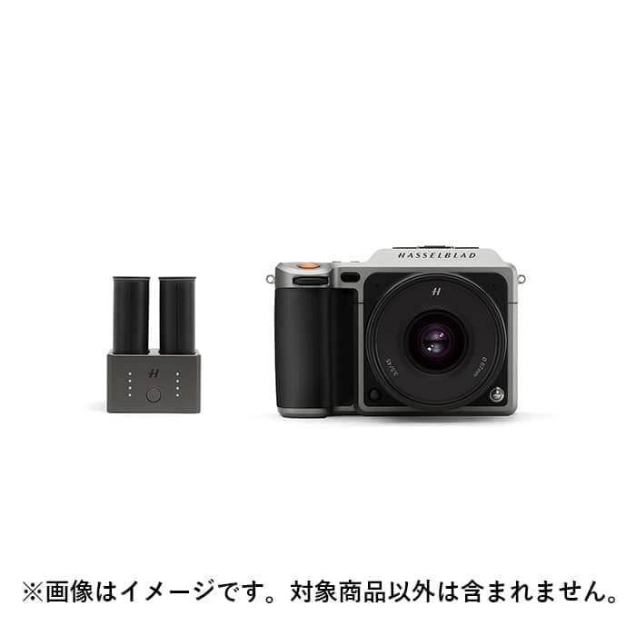 HASSELBLAD H5D-40 HC2.8 80レンズ